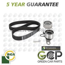 BGA Timing Belt Kit Fits