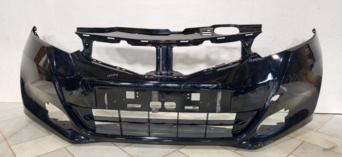 Genuine honda jazz - honda,
