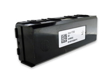 23461733 Vauxhall Insignia A Genuine Electric Climate Control Module Unit