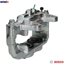 BRAKE CALIPER 0 986 134 312