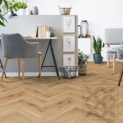 Sample parquet herringbone - sample:,