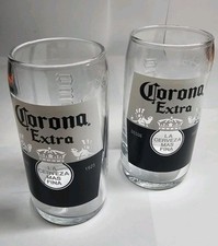 Corona Extra 2021 Limited