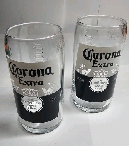 Corona extra 2021 limited - corona,