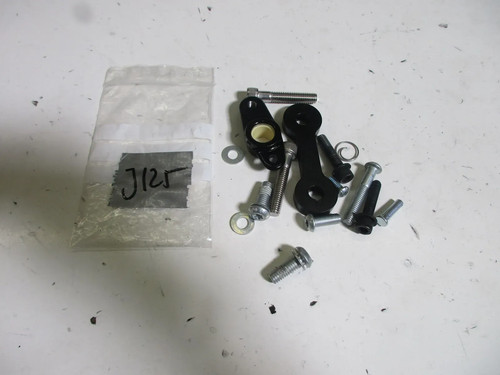Screw set small - screw, bundle