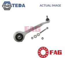 821 0205 10 WISHBONE TRACK