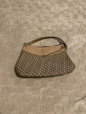 River Island RI Monogram