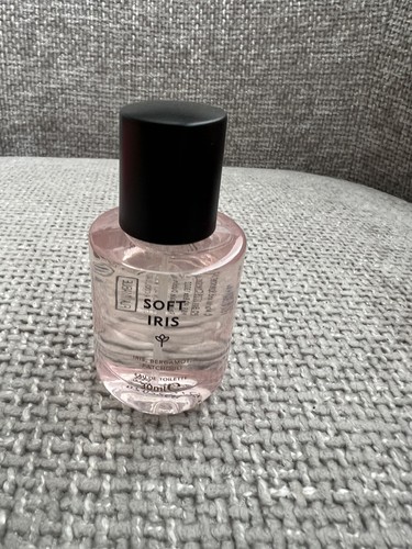 Women marks spencer - marks, &