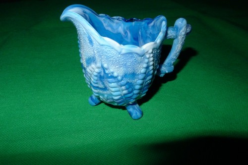 Vintage george davidson - vintage,