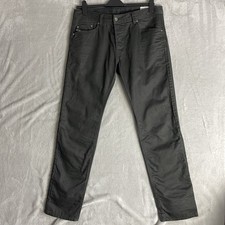 Diesel Darron Jeans Mens W35