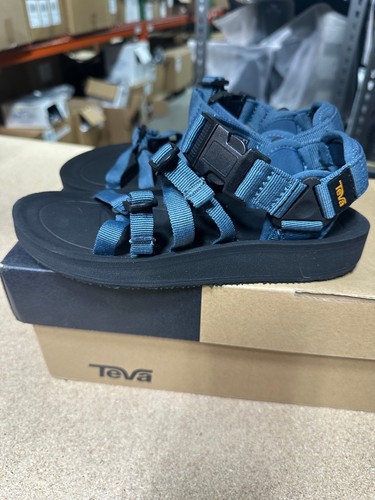 Teva women alp premier - alp,
