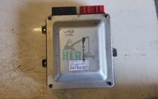 Land Rover Discovery 2 Td5