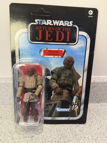 Hasbro kenner star wars - hasbro,