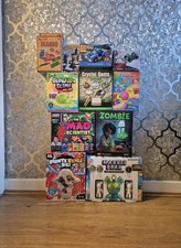 Boys Toys Bundle Deal