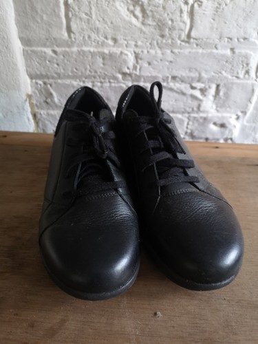 Clarks unstructured lace - unstructured,