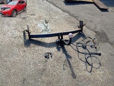 TOW BAR GENUINE KE5004C010