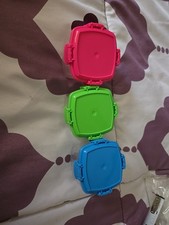 Sistema To Go Collection Salad