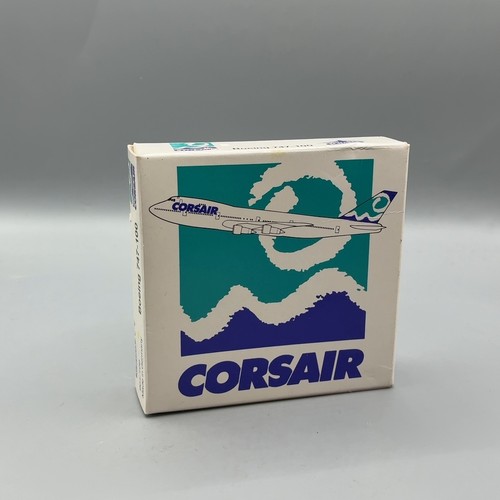 Schabak 901 109 corsair - 901/109,