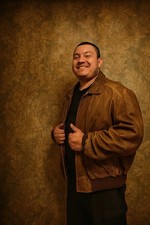 Reed Sportswear Vintage