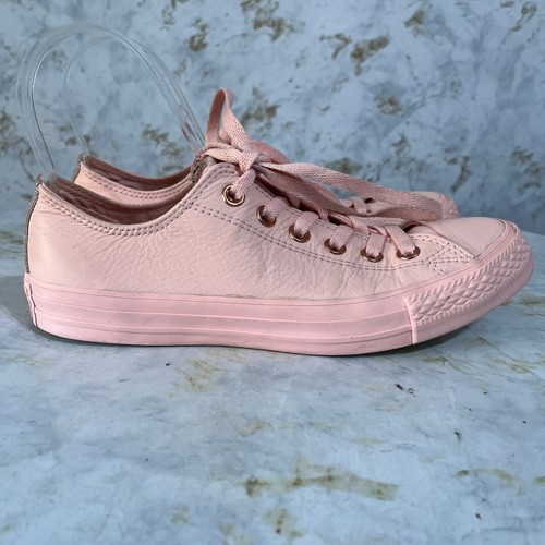 Converse all star - converse, taylor