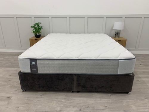 Sealy posturepedic elevate - sealy,