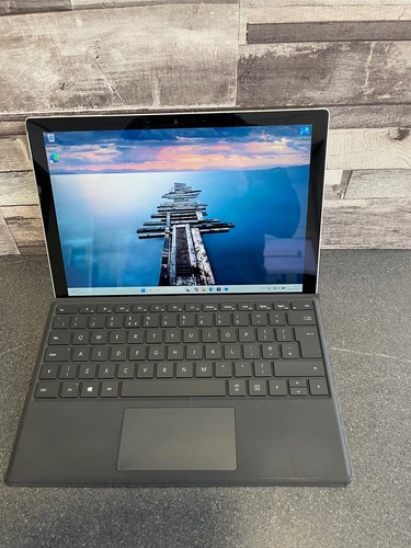Microsoft surface pro 1866 - microsoft,