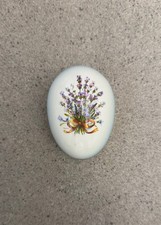 VINTAGE ROYAL WORCESTER