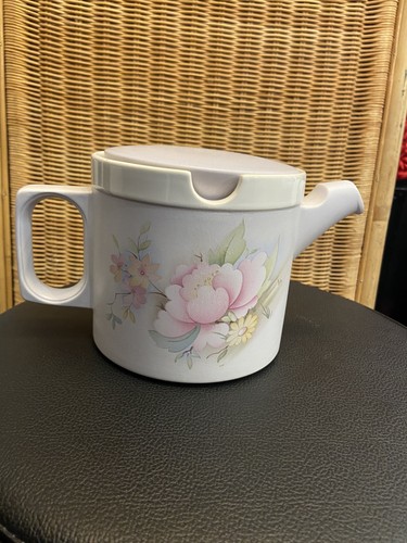 Rare hornsea concord - hornsea, tea