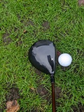 Titleist 910 D3 Driver / 9.5