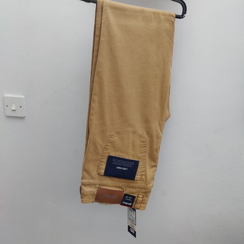 Gardeur men cotton - cotton, rich