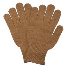 Ww2 british reproduction - british, khaki
