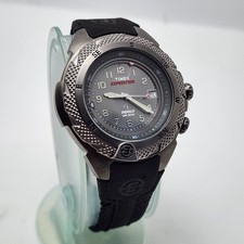 TIMEX I-CONTROL INDIGLO