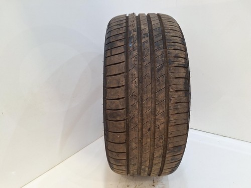 225 40r18 92w efficient 9mm - 225/40r18,
