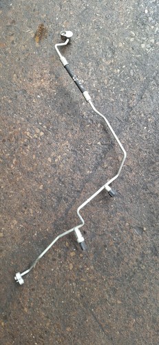Polo seat skoda audi a - ,