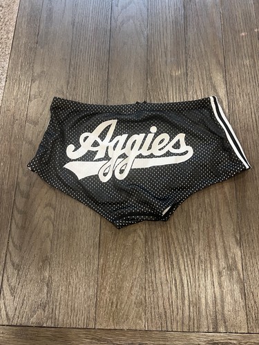 Mens tyr texas - tyr, aggies