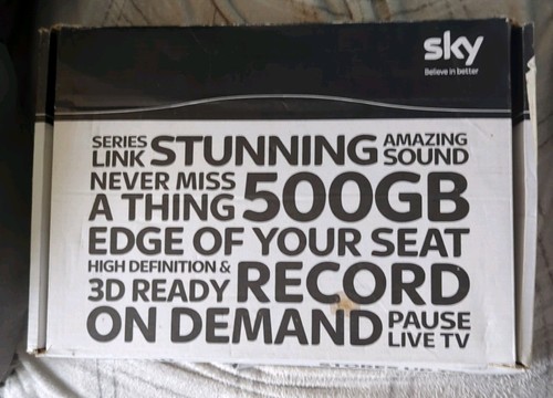 Old pace sky digibox - old,