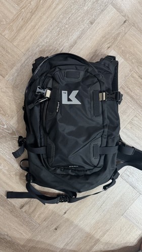 Kriega r20 backpack rucksack - r20,
