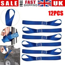12X Universal Motorcycle