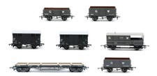 MAINLINE/DAPOL/AIRFIX 'OO'