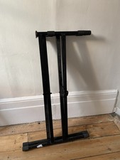 Quiklok Double Braced Double