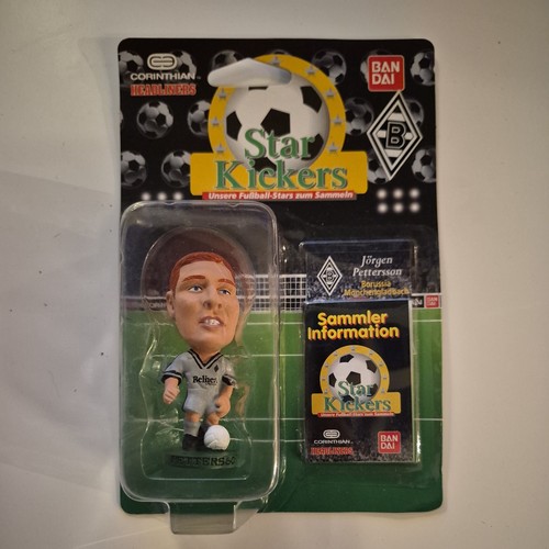 Corinthian headliners jorgen - corinthian,