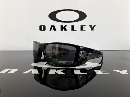Oakley fuel cell - fuel, edition