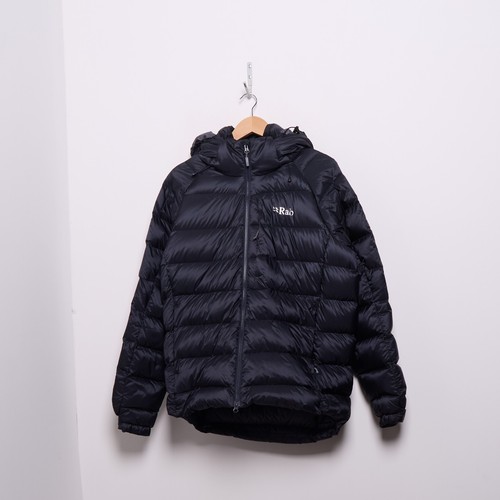 Rab men axion pro - rab,