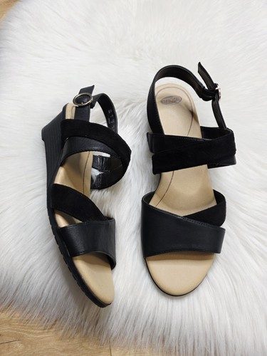 Scholl grace sandals - grace,