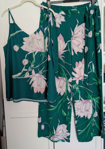 Stunning piece trouser and - 2,