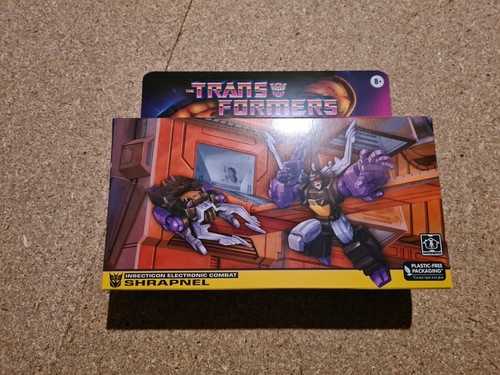 Transformers the movie - transformers, retro