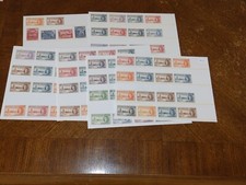 1946 victory collection - (8033),