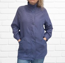 Vintage Coat St Michael Size