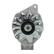 Alternator For Peugeot 205 1.9
