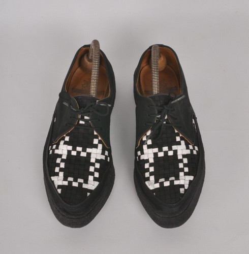 George cox yohji yamamoto - yohji,