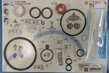 Carpigiani IC193-010082 TUNE UP KIT,CARPICARE KIT 191 241P & P/SP 6/12 MESI